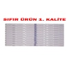ARÇELİK, BEKO, GRUNDIG, B48LW6536 A48LB6436 B48LW5433, A48LW6536, B48LB6436 A48LW5433, LED BAR, SAMSUNG 2013ARC48 3228N1 ZCA606 LED BAR TAKIMI